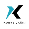 Kurye Çağır